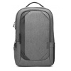 Lenovo 17-inch Laptop Urban Backpack GX40X54263 B730