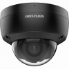 HIKVISION IP KAMERA DS-2CD2146G2-ISU(2,8 mm)(C) (ČIERNA)