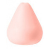 Masturbátor Take It Easy Chic Peach , Lola Games