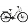 Cannondale Mavaro Neo 4 Lsth, elektrobicykel - Cashmere Veľkosť: M