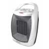 EHH006 Esperanza keramický ohrievač ventilátora 750w/1500w atacama