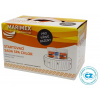 Marimex Aquamar Startovací sada Spa chlor mini (11313122) 11313122