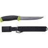 Morakniv Fishing Comfort Scaler 150 (S) blistr