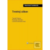 Trestný zákon (Tomáš Strémy; Lucia Kurilovská; Rastislav Remeta)