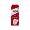 Segafredo Intermezzo zrnková káva 1kg