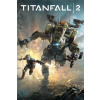 Titanfall 2 Deluxe Upgrade Xbox One, digitální verze