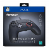 Nacon Revolution Pro Controller 3 PS4OFPADRPC3UK