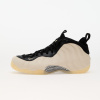 Tenisky Nike Air Foamposite One Black/ Team Gold-Lt Orewood Brn-Chrome EUR 39 EUR 39