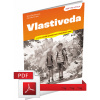 VLASTIVEDA PRE 6. ROČNÍK ŠPECIÁLNYCH ZÁKLADNÝCH ŠKÔL – ZOŠIT PRE UČITEĽA (PDF)