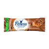 Nestle Fitness Tyčinka Fitness Delice Milk Chocolate