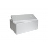 Termoboxy CZ & SK Polystyrénový termobox 31L/26Kg
