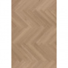 Vinylová podlaha Berry Alloc Zenn 55 Herringbone Sorrento 2,5 mm 60002262, 4,460 m2