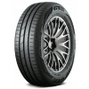Letná pneumatika GT Radial Champiro FE2 195/55 R16 91 V