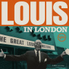 ARMSTRONG LOUIS - Louis In London (1VINYL)