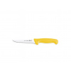 TRAMONTINA Vykosťovací nôž pre menšie ruky Tramontina Professional - 12,5cm