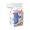 Škárovacia hmota Mapei Ultracolor Plus 103 mesačná biela, 5 kg – cena za ks