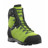 Pilčícka protiporezová obuv Haix Protector Ultra 2.0 GTX (Pilčícka protiporezová obuv Haix Protector Ultra 2.0 GTX)