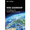 Wise Leadership
