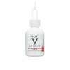 Sérum proti vráskam Vichy Liftactiv Retinol (30 ml)