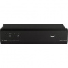 Streamer / Musical Fidelity MX Stream / Black