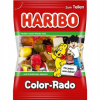 Želé Color-Rado Haribo 1000 g