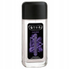 STR8 Game deospray 85 ml