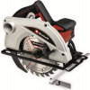 Einhell Kotúčová píla Einhell TC-CS 1410, 4331050