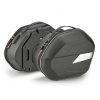 Givi WL 900B bočné tašky