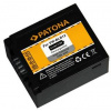 Patona Patón PT1123 - Panasonic VW-BLB13 1250mAh Li-Ion PT1123