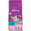 Whiskas Dry s tuniakom 14kg