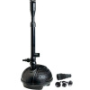 Pontec Pondovario 2500