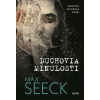 Duchovia minulosti - Max Seeck