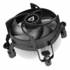 Arctic Cooling ARCTIC Alpine 17 CO ACALP00041A Artic Cooling