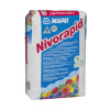 Mapei NIVORAPID 25 kg