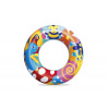 Nafukovacie koleso Bestway 36013 včela 56 cm