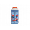 Kambukka Lagoon 400ml