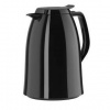 Termokonvica Tefal Mambo termokonvice 1l