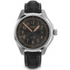 Aviator Airacobra 43 Typ B V.1.38.0.323.4 + 5 rokov záruka a darček ZADARMO