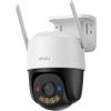 Dahua IMOU IPC-K7FP-5H0TE-EU