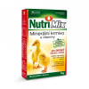 Nutri Mix pre hydinu výkrm a odchov plv 1 kg