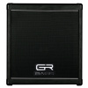 GR BASS CUBE 800