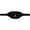 Nike Ľadvinky Jam Mvp Crossbody Čierna