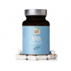 NaturalProtein NaturalProtein NMN kapsle