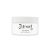 Beauty Of Joseon Radiance Cleansing Balm 100 ml