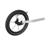 THULE Set CHARIOT ALL-TERRAIN single