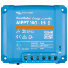 Victron Energy MPPT SMART solární regulátor 15A 100V