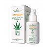 Cannaderm Capillus stimulačné sérum na vlasy s kofeínom 40ml