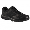 Mil-Tec Outdoor Sport tenisky, čierne - 6