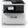 Epson WorkForce Pro WF-C579RDWF