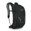 Osprey Syncro 12 M 10030746OSP - black UNI